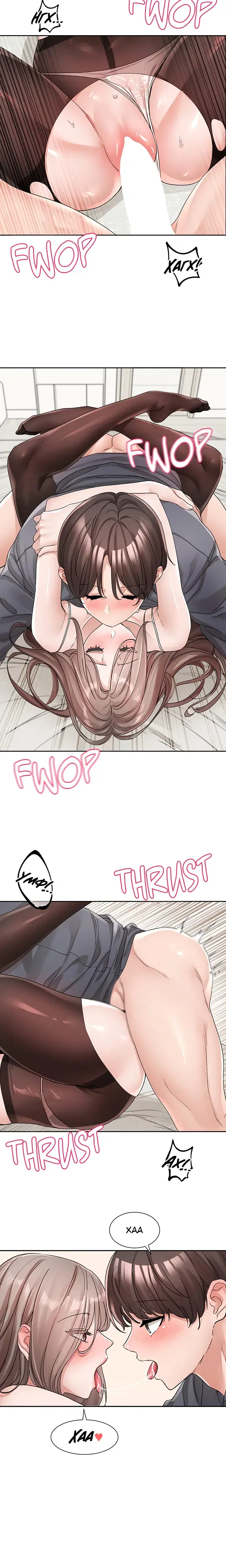 Page 3.001