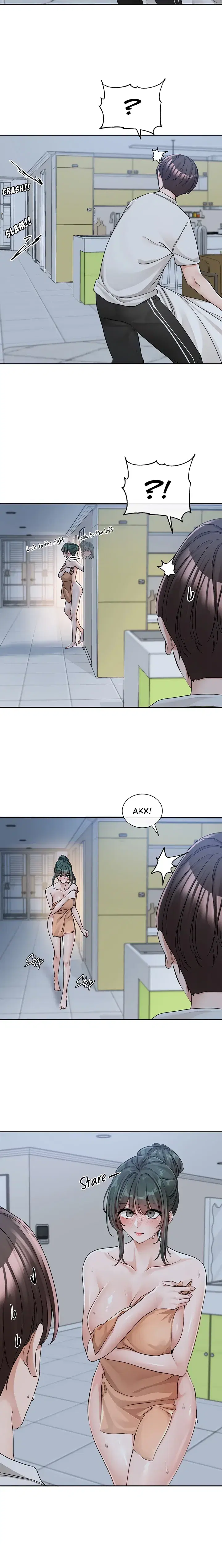 Page 3.001