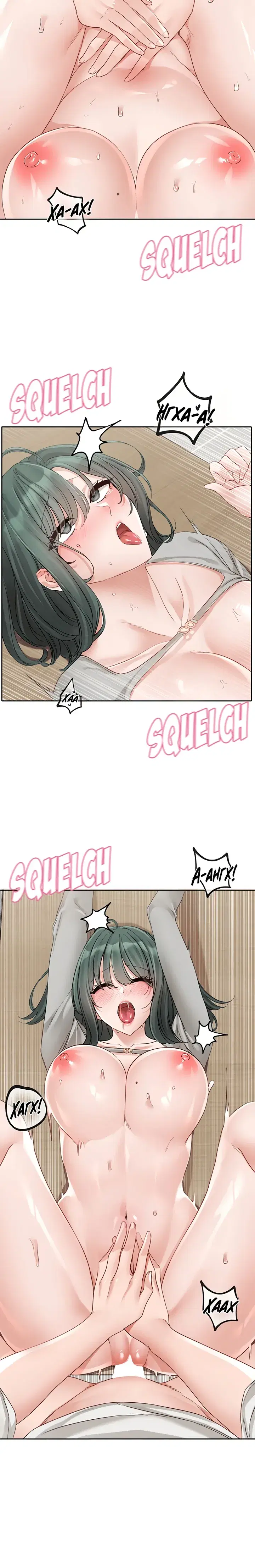 Page 3.001