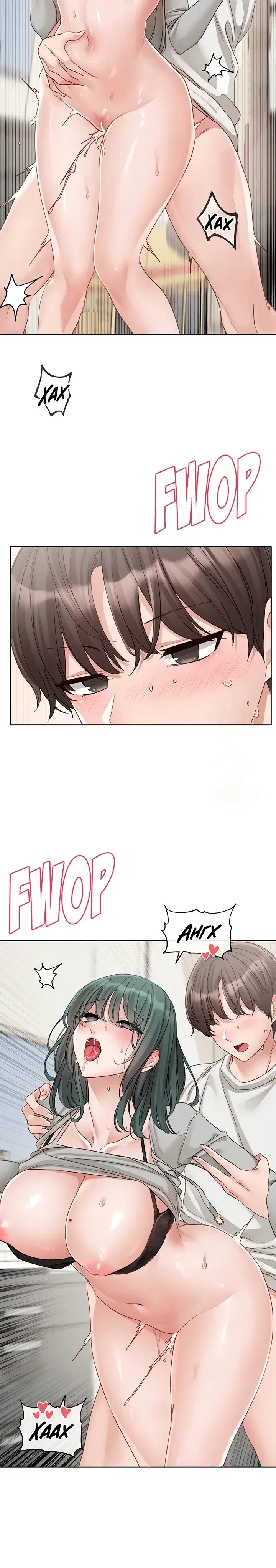 Page 3.001