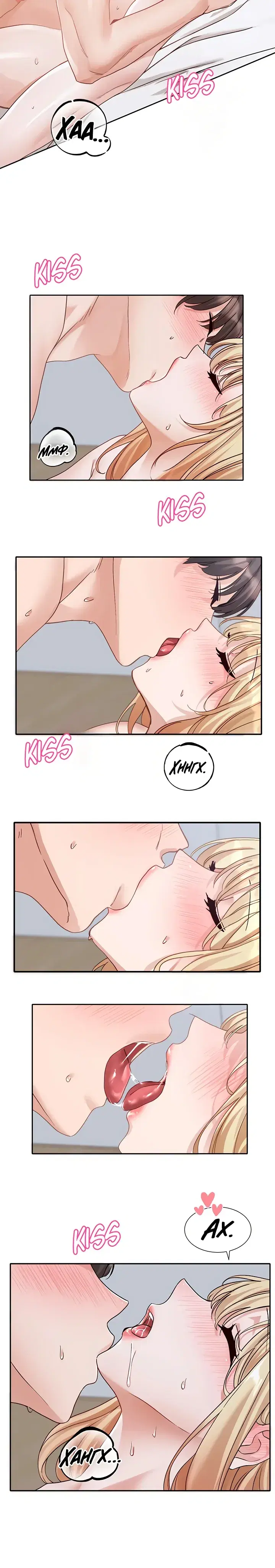 Page 3.001