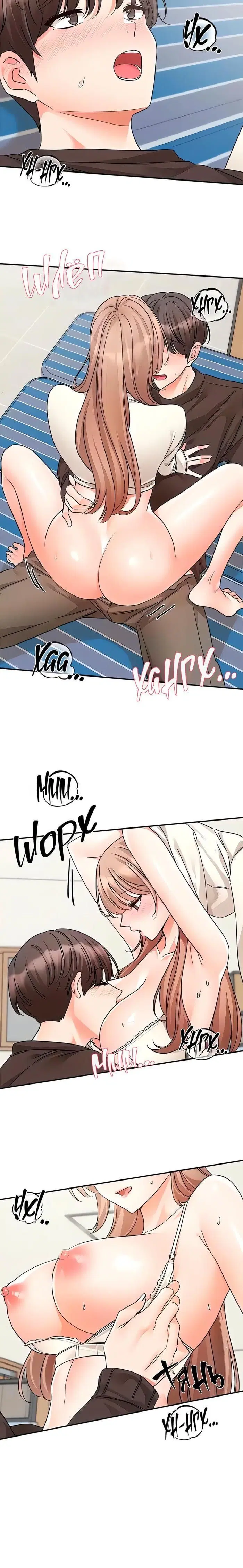 Page 3.001