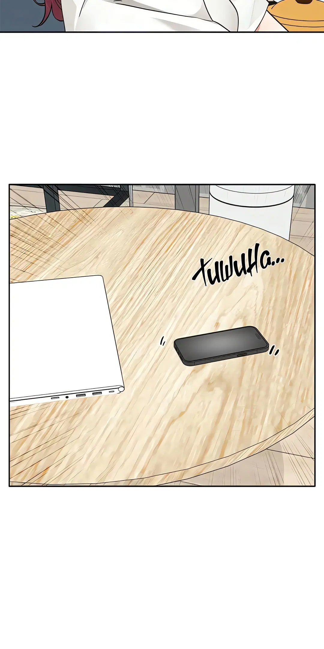 Page 3.002
