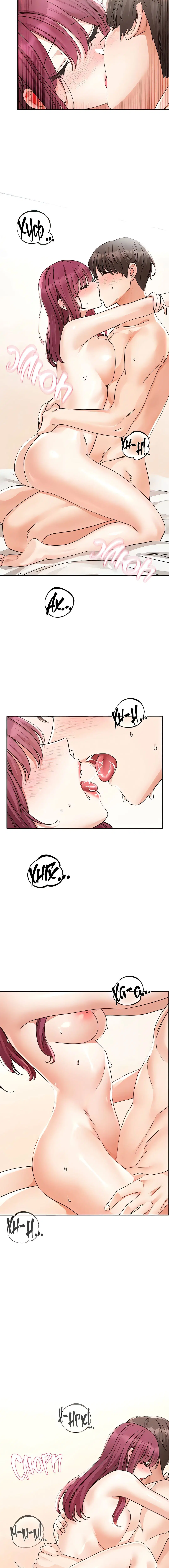 Page 3.002