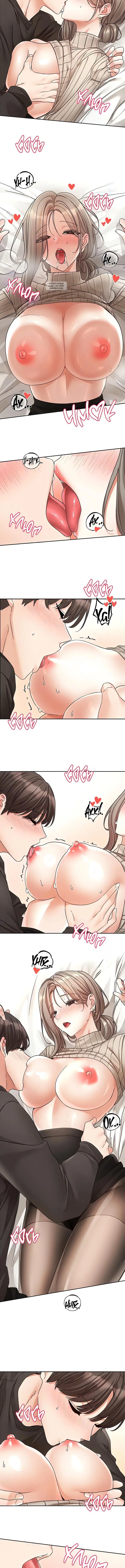 Page 3.001