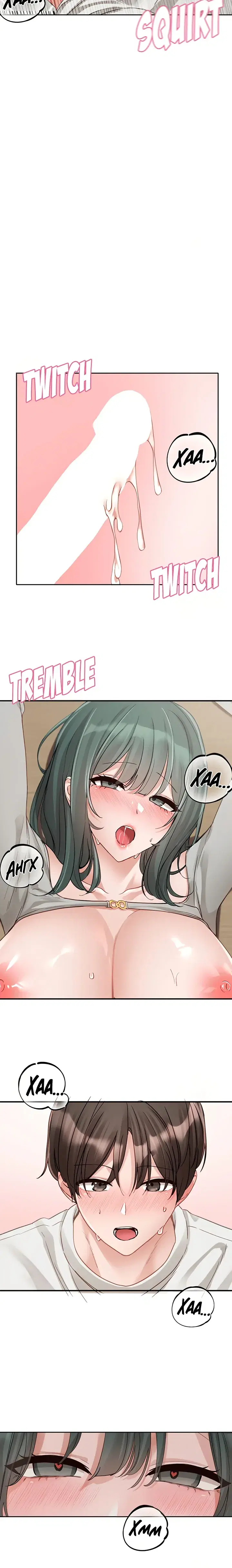 Page 4.001