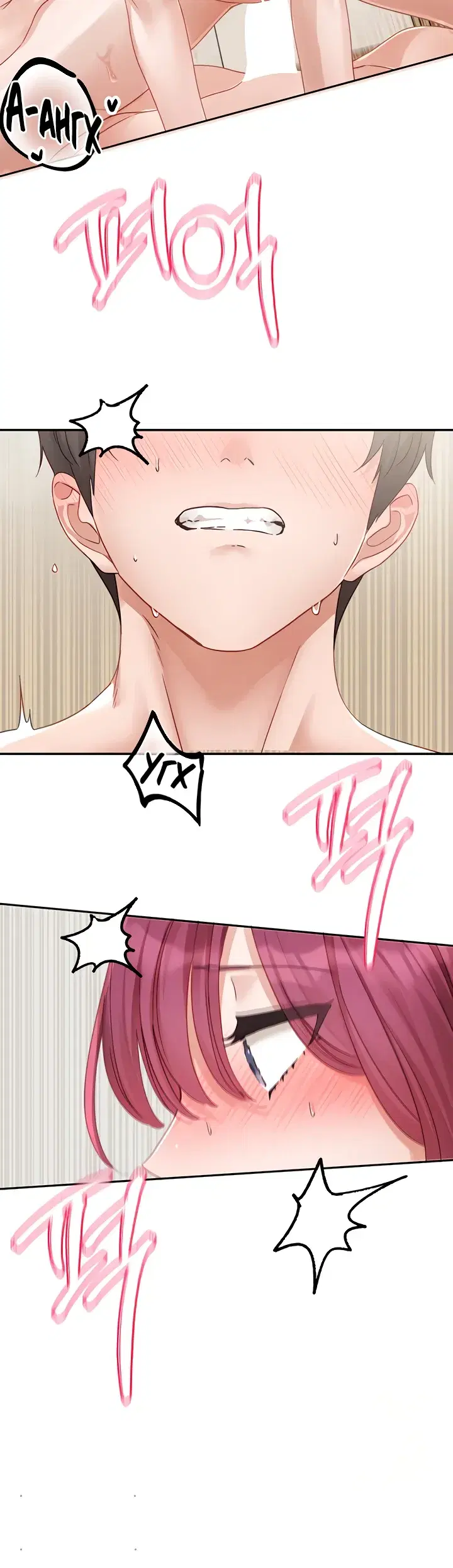 Page 4.001