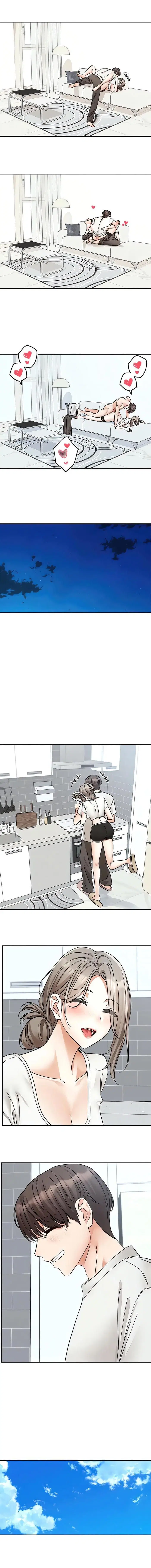 Page 4.001