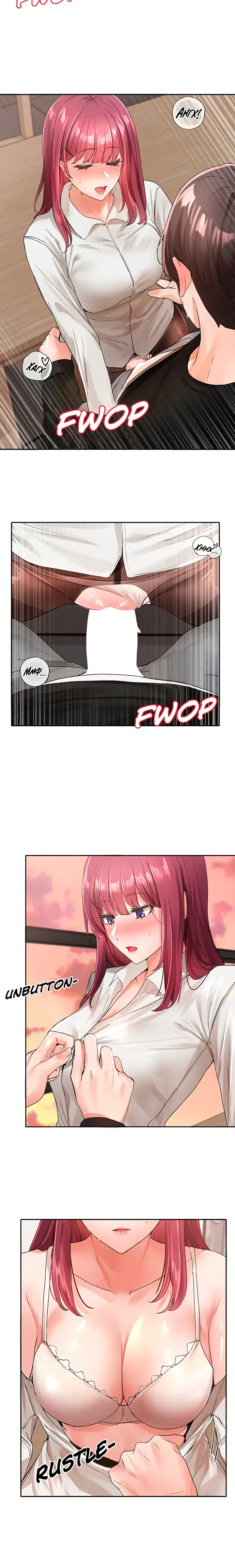 Page 5.001