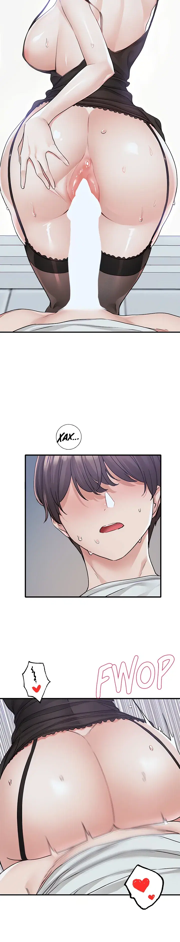Page 5.001