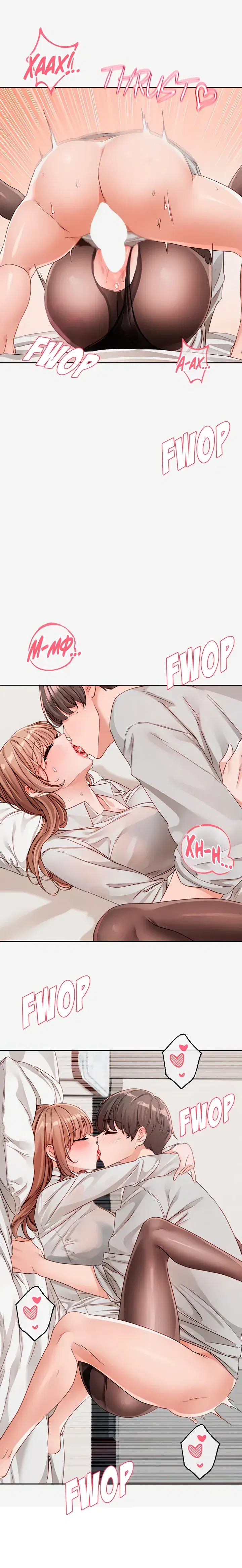 Page 5.001
