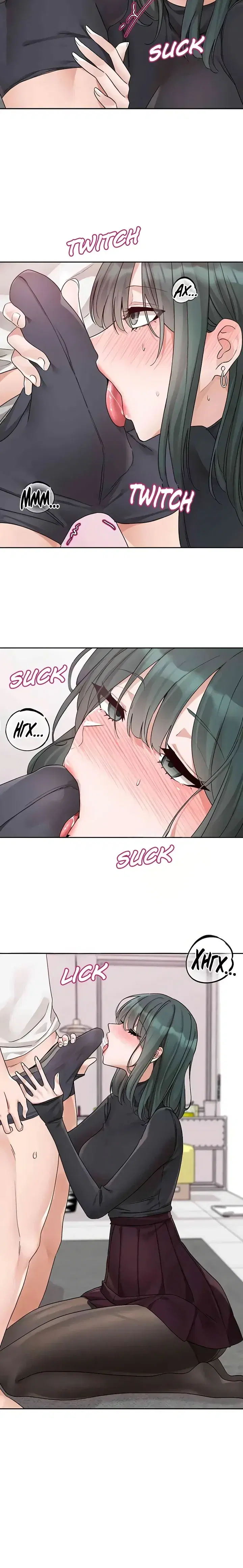 Page 5.001