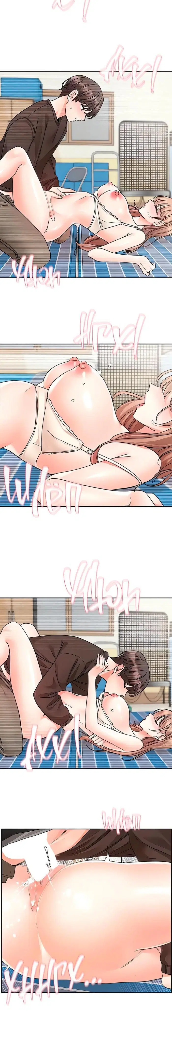 Page 5.001