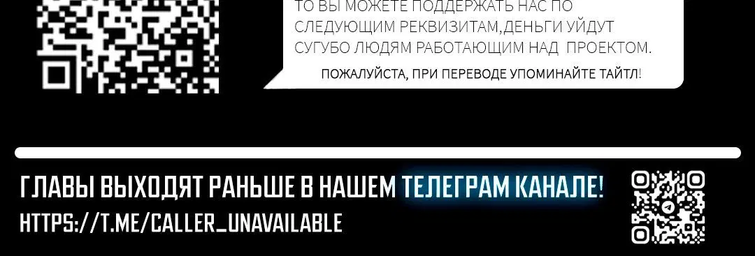 Page 5.002