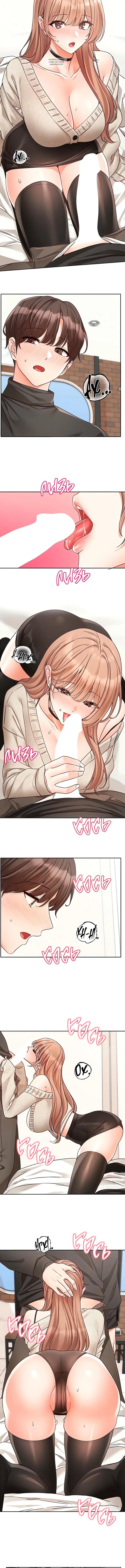Page 5.001