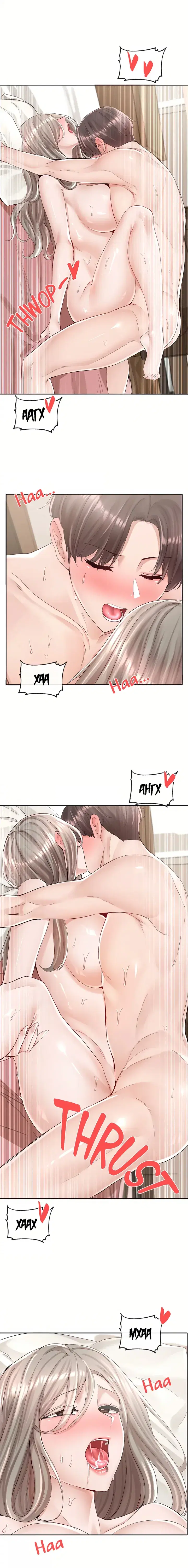 Page 6.001
