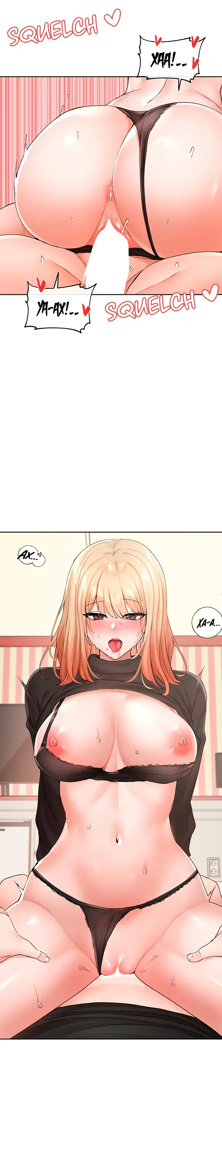 Page 6.001