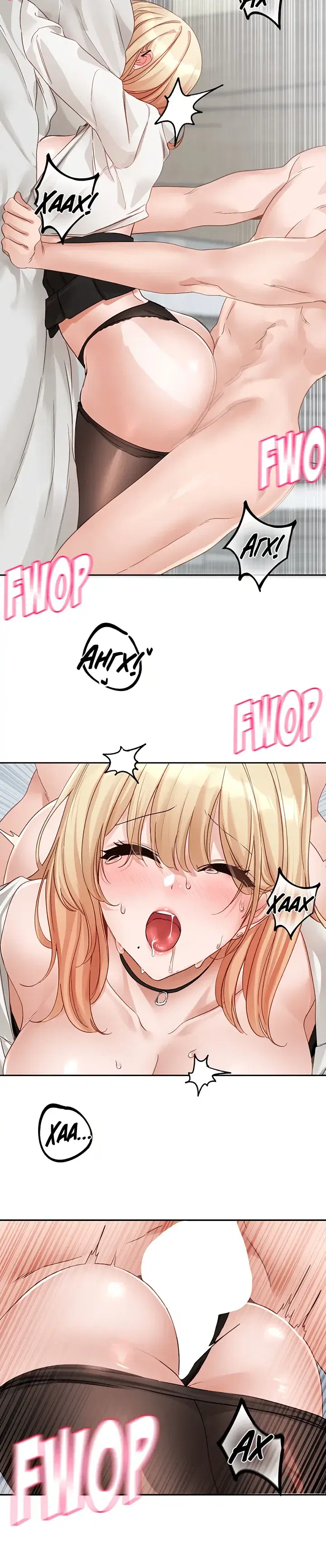 Page 6.001