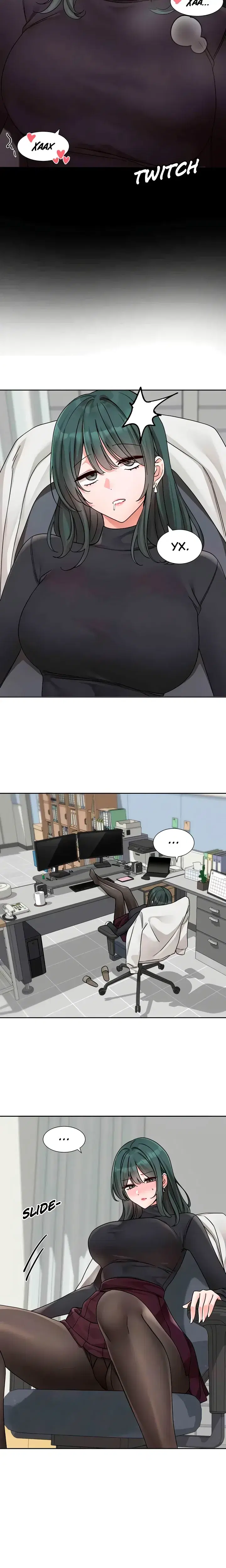 Page 6.001
