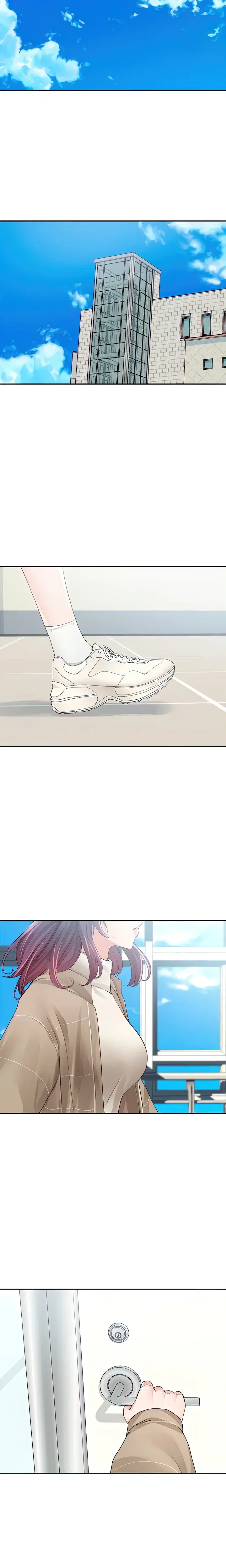 Page 7.001