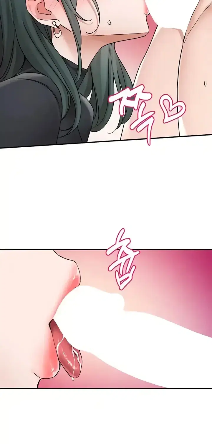 Page 7.001