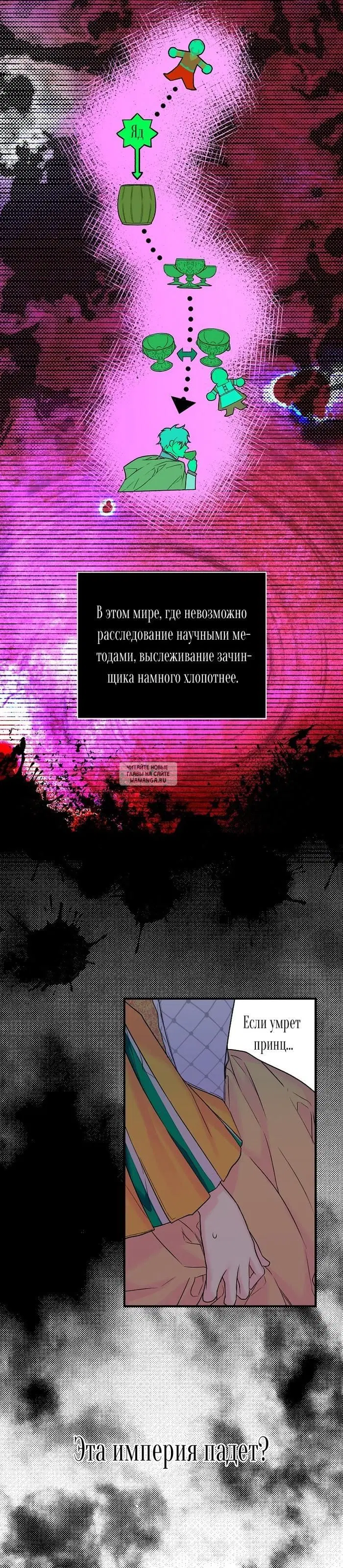 Page 14.000