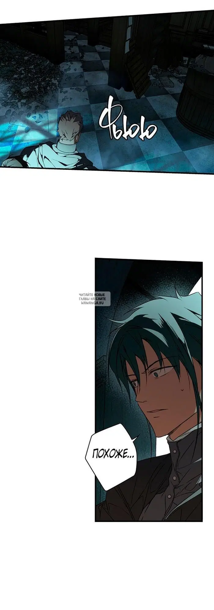 Page 19.000