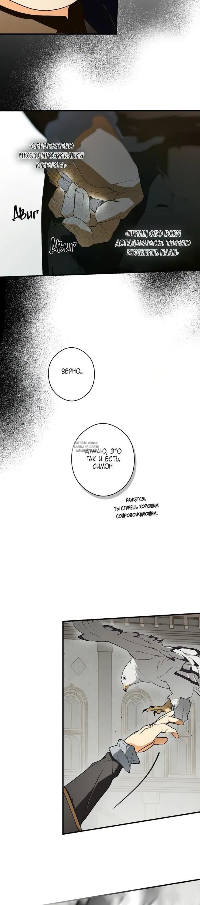 Page 11.000
