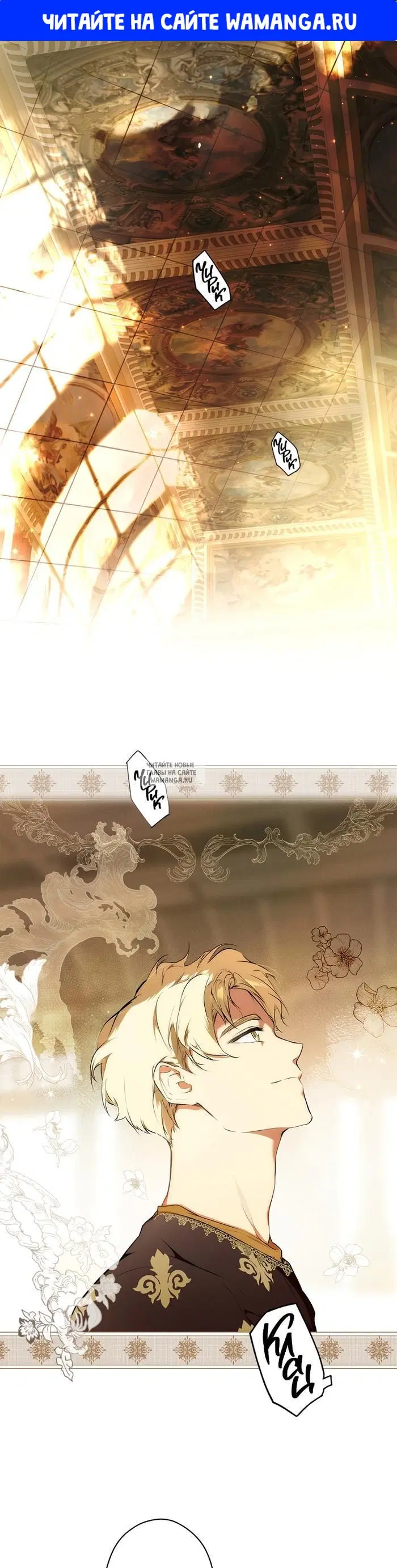 Page 1.000