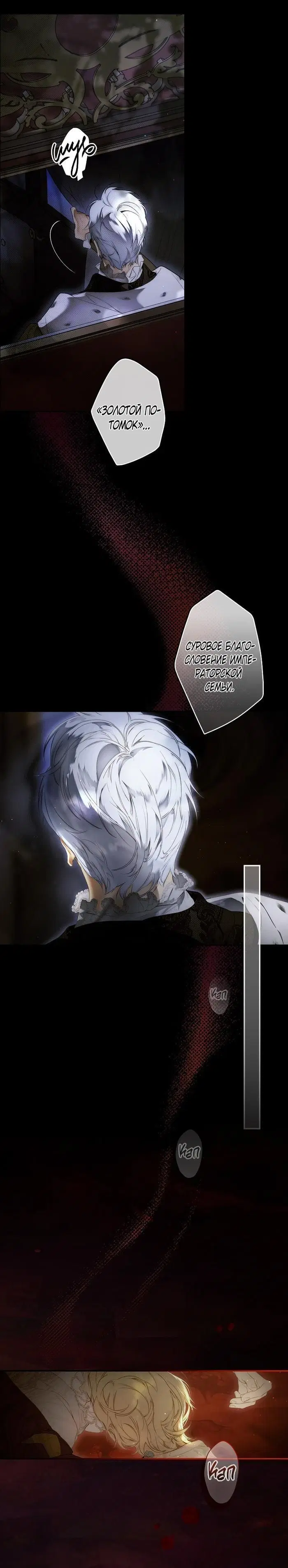 Page 1.001