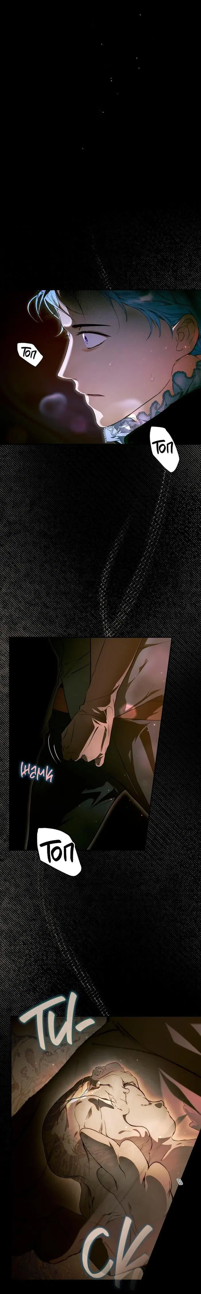 Page 1.001