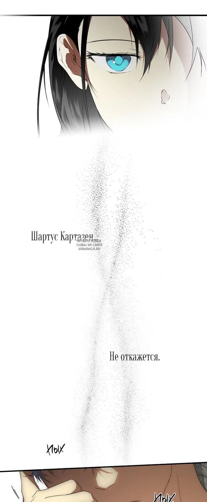Page 25.000