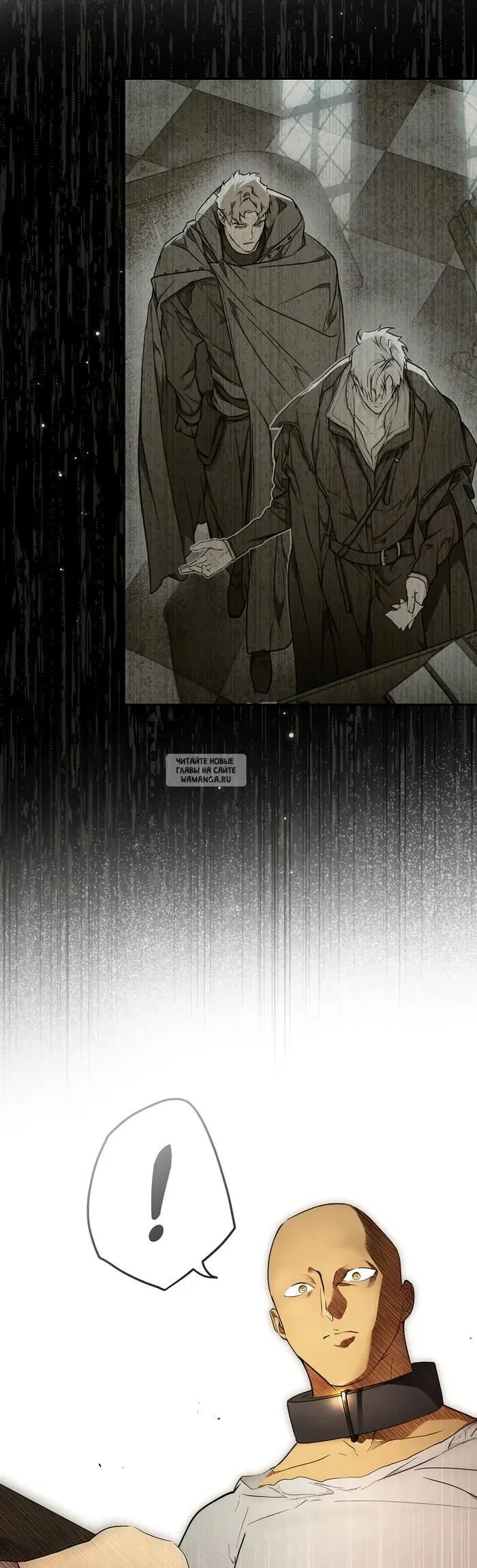 Page 26.000