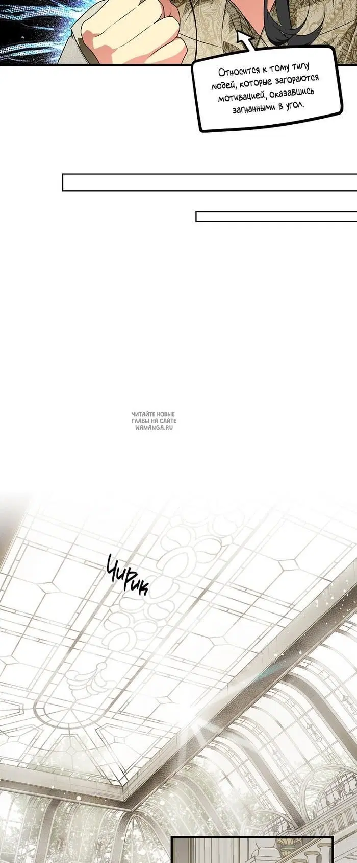 Page 27.000