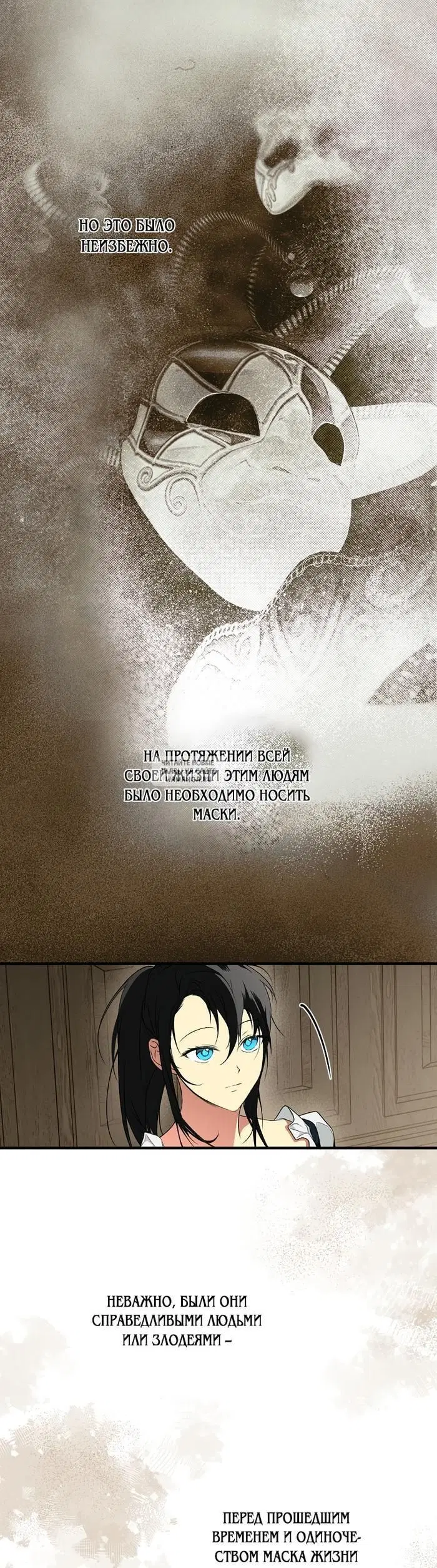 Page 27.000