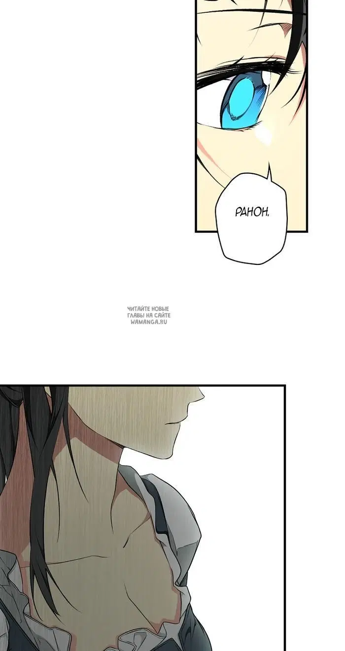 Page 27.000