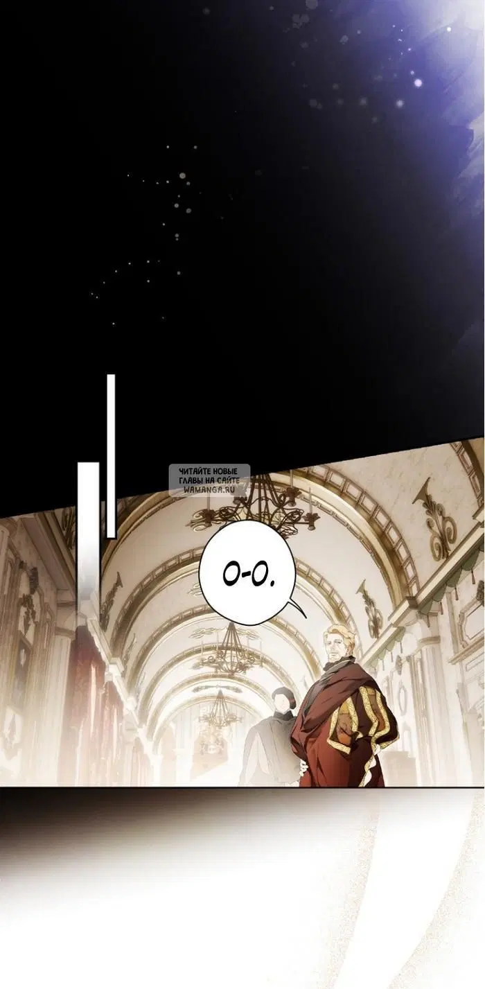 Page 27.000