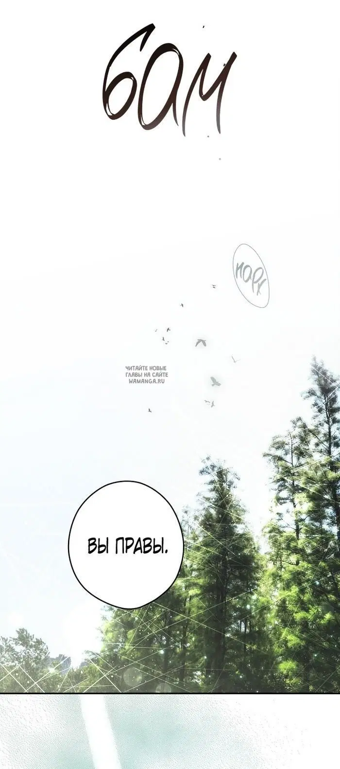 Page 27.000