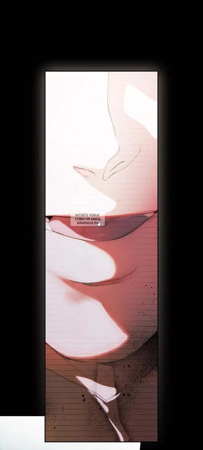 Page 27.000
