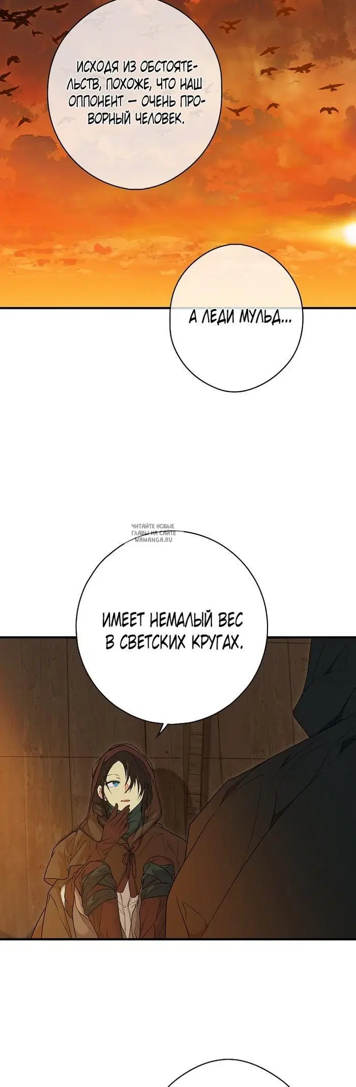 Page 28.000