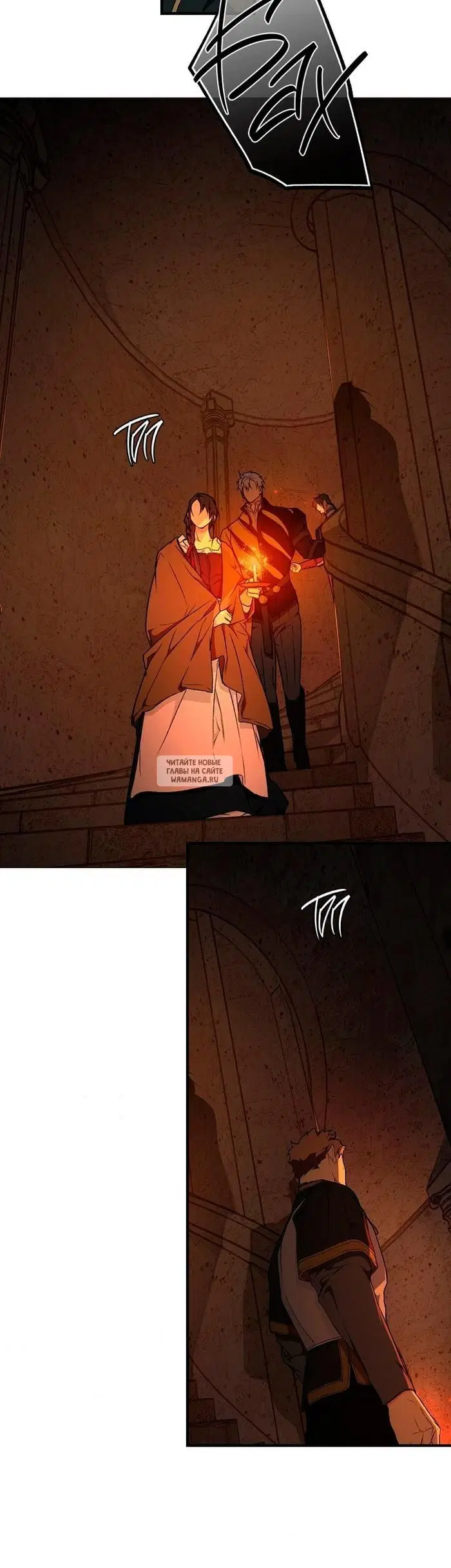Page 28.000