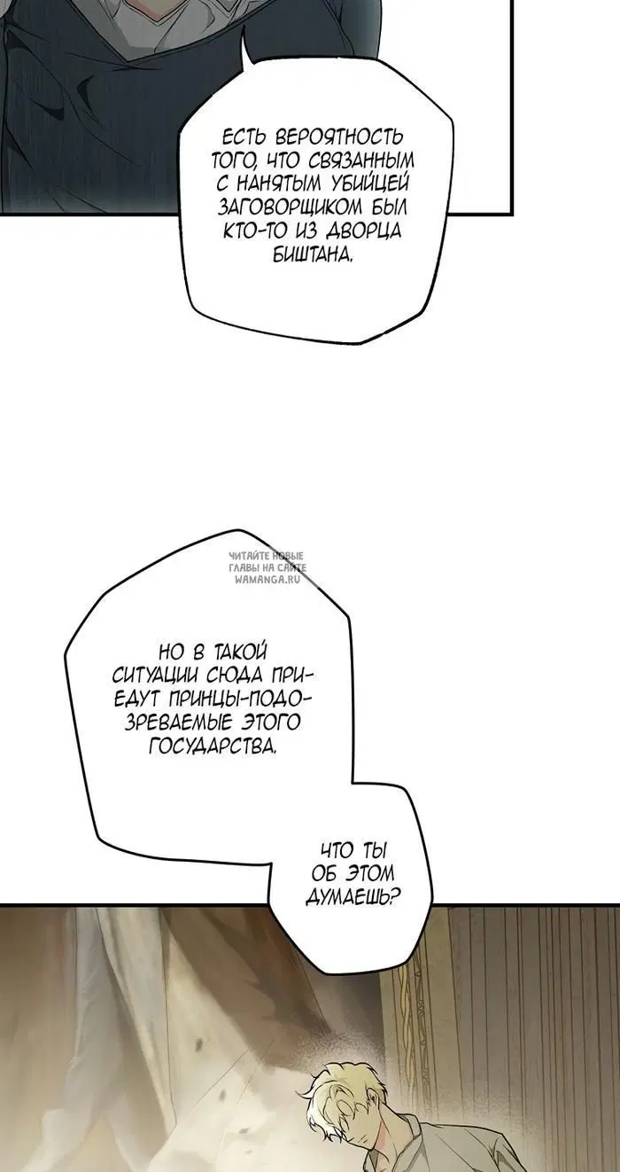 Page 28.000