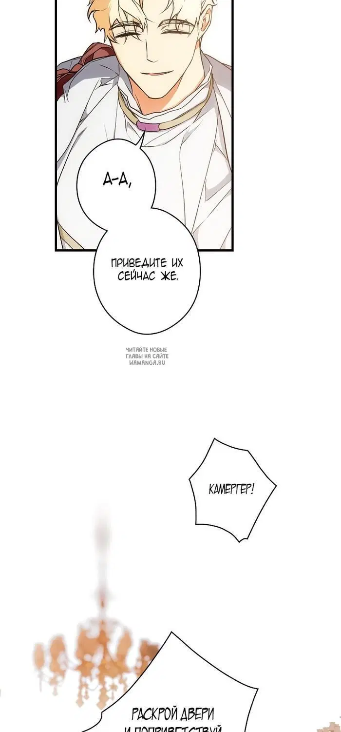 Page 28.000
