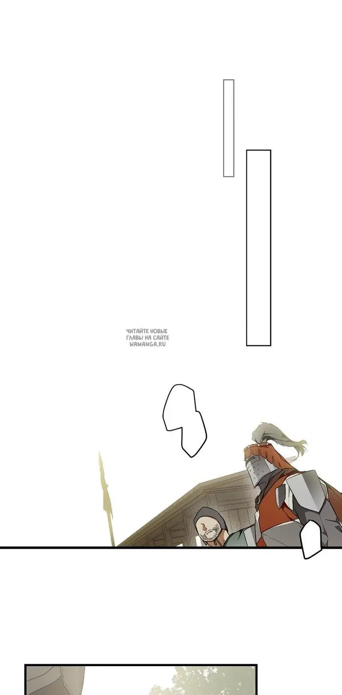 Page 28.000