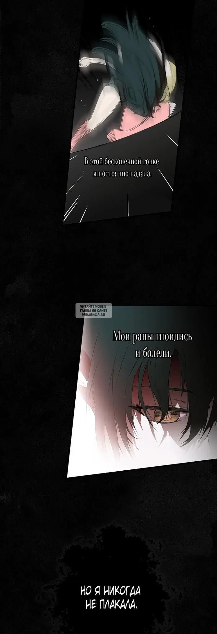Page 28.000