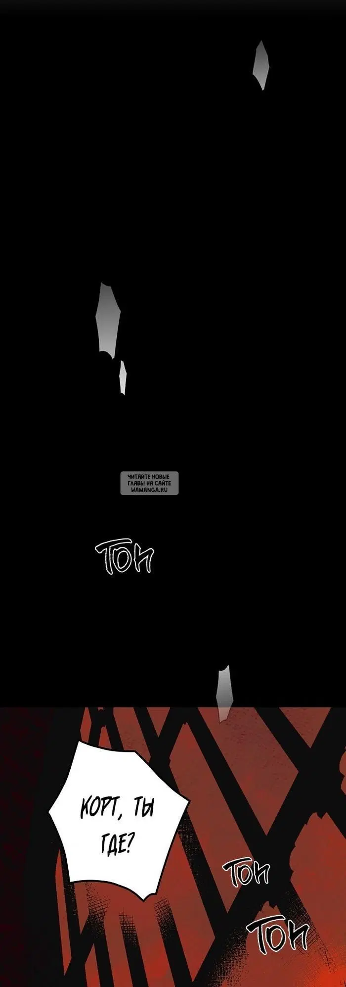 Page 28.000