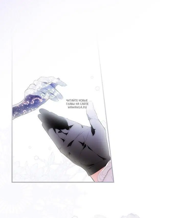 Page 28.000