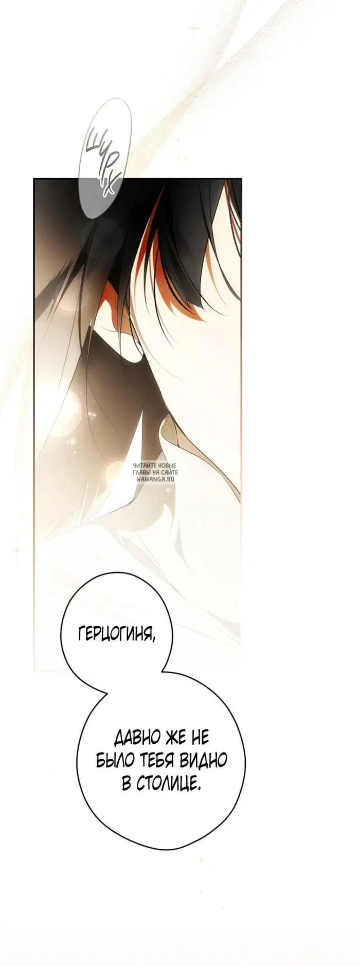 Page 28.000