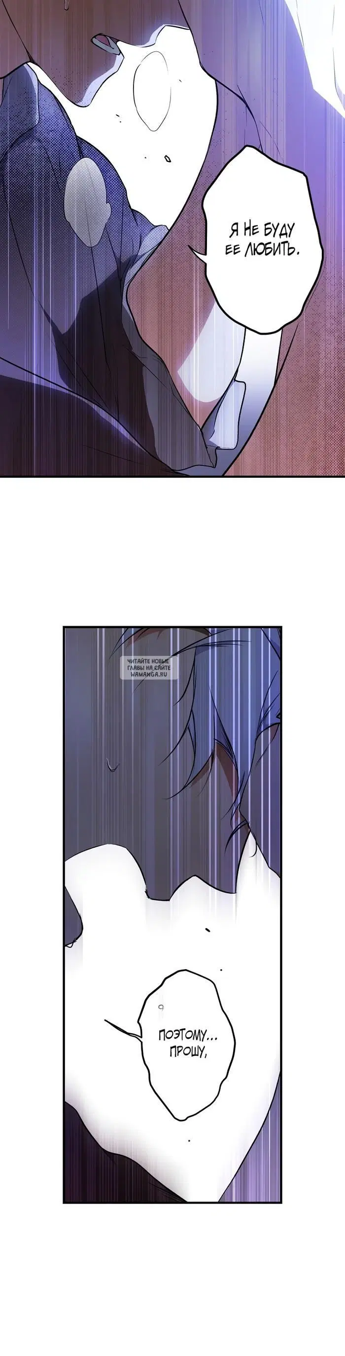 Page 28.000