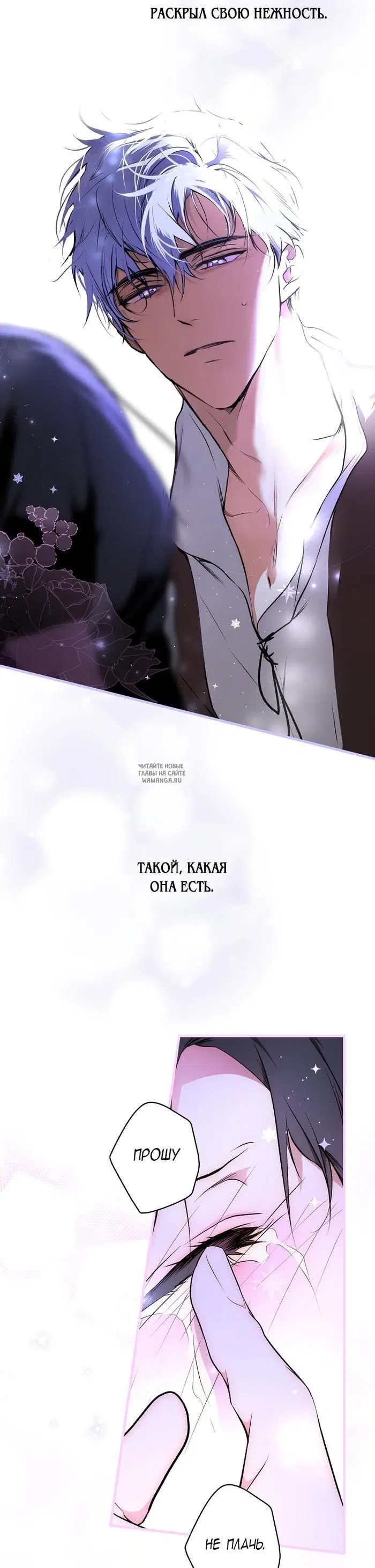 Page 28.000